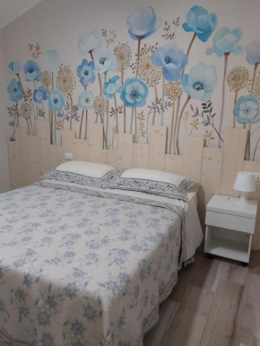 B&b La Casa Colonica